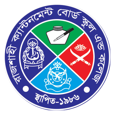 RCBSC logo